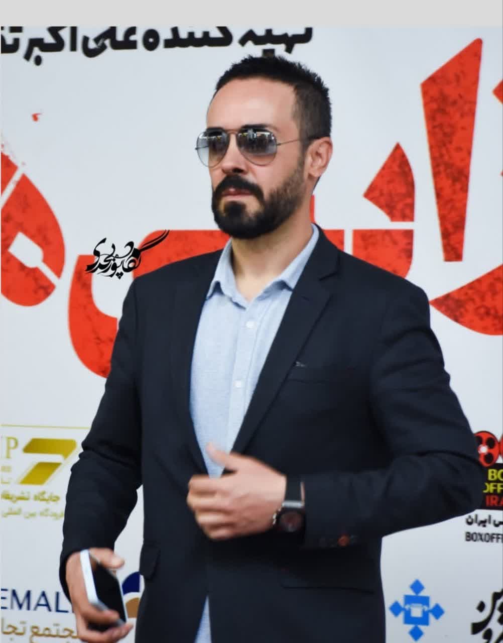 Kaveh Samak Bashi (6)