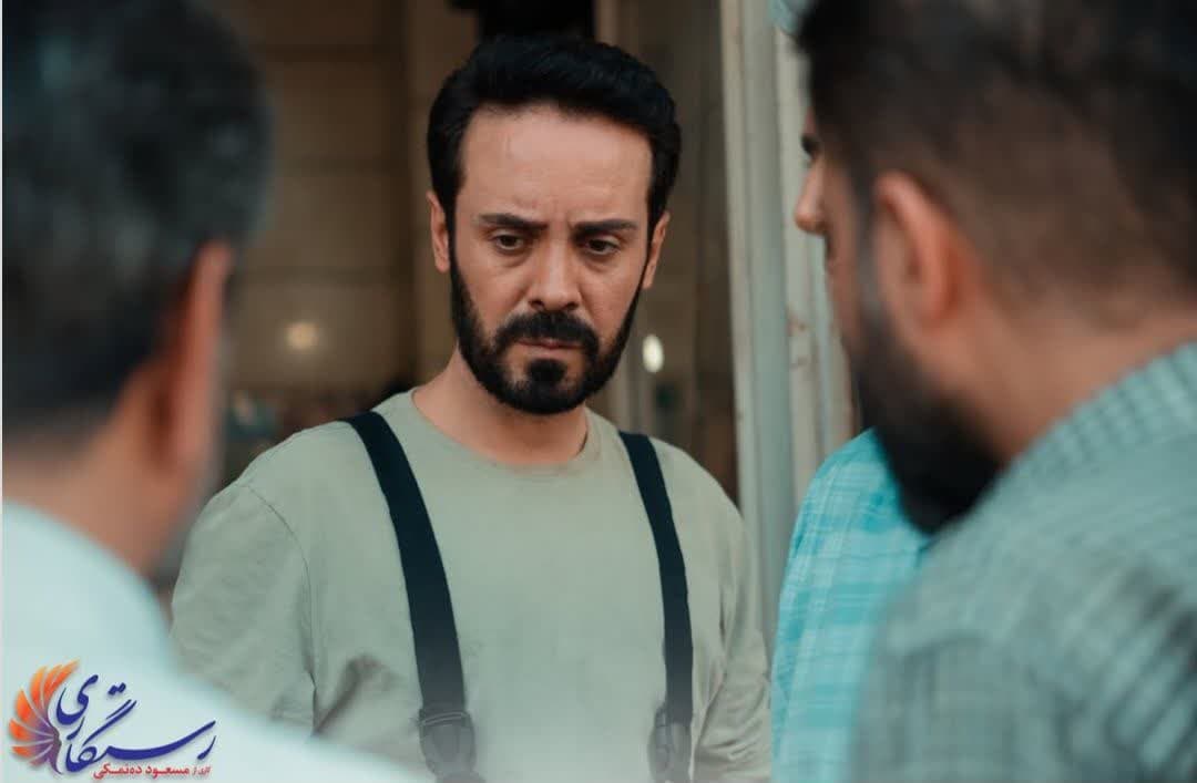 Kaveh Samak Bashi (5)