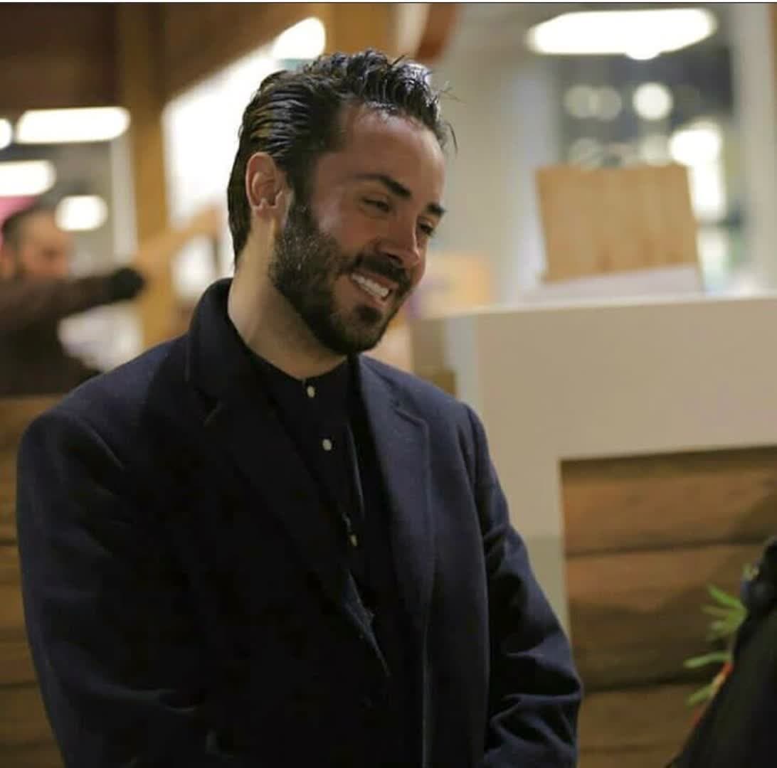 Kaveh Samak Bashi (2)