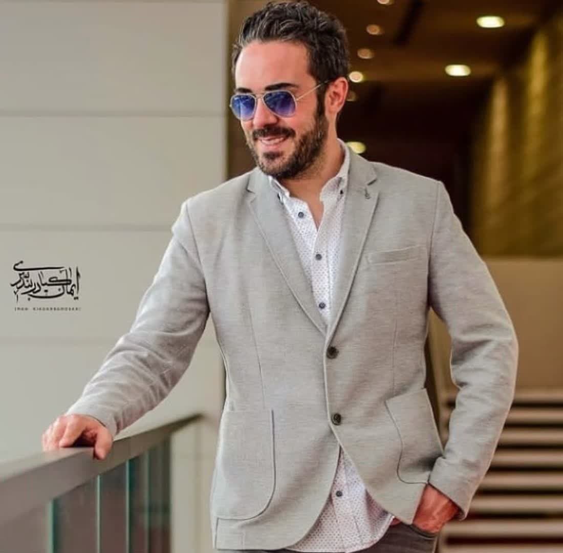 Kaveh Samak Bashi (3)