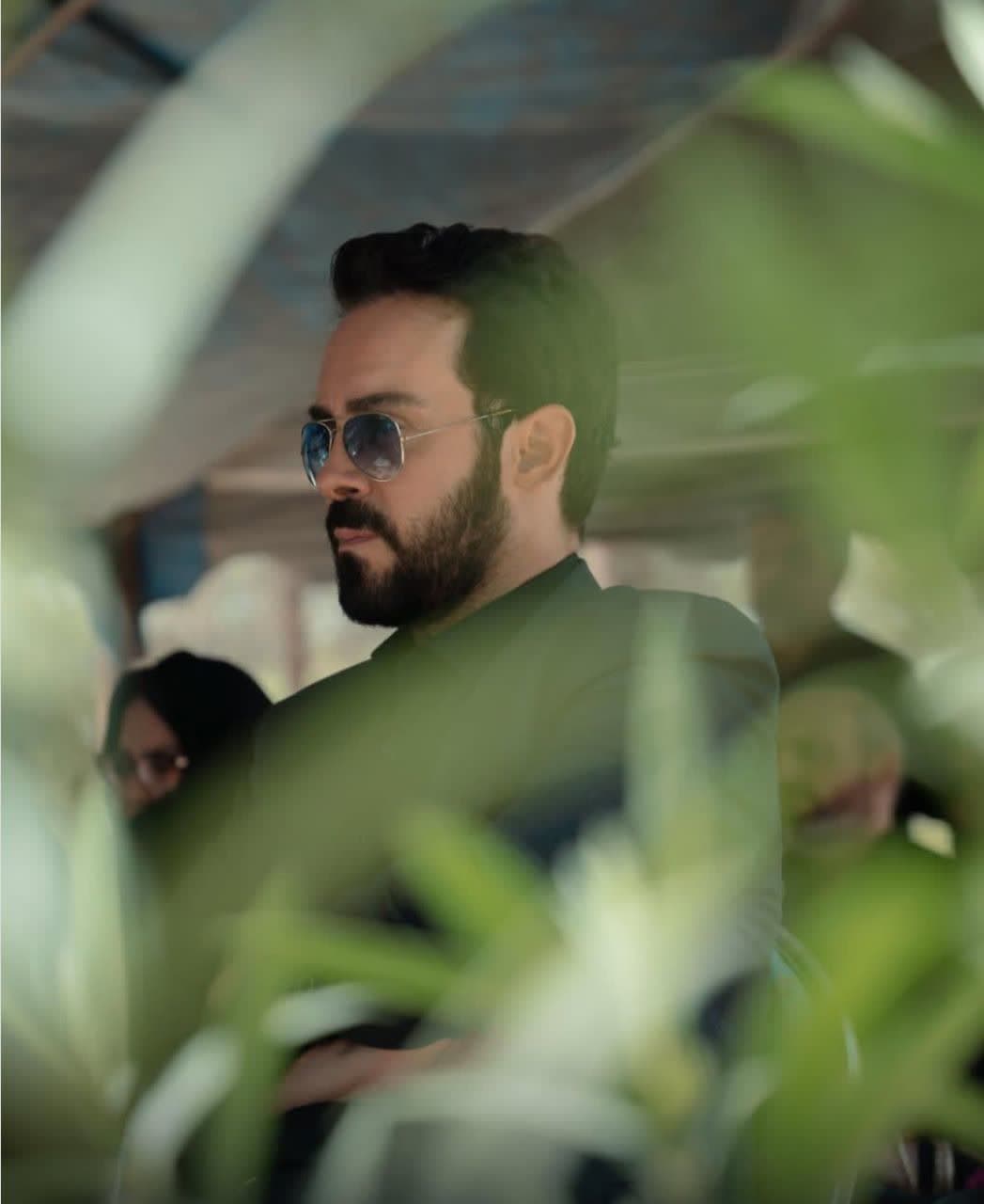 Kaveh Samak Bashi (4)