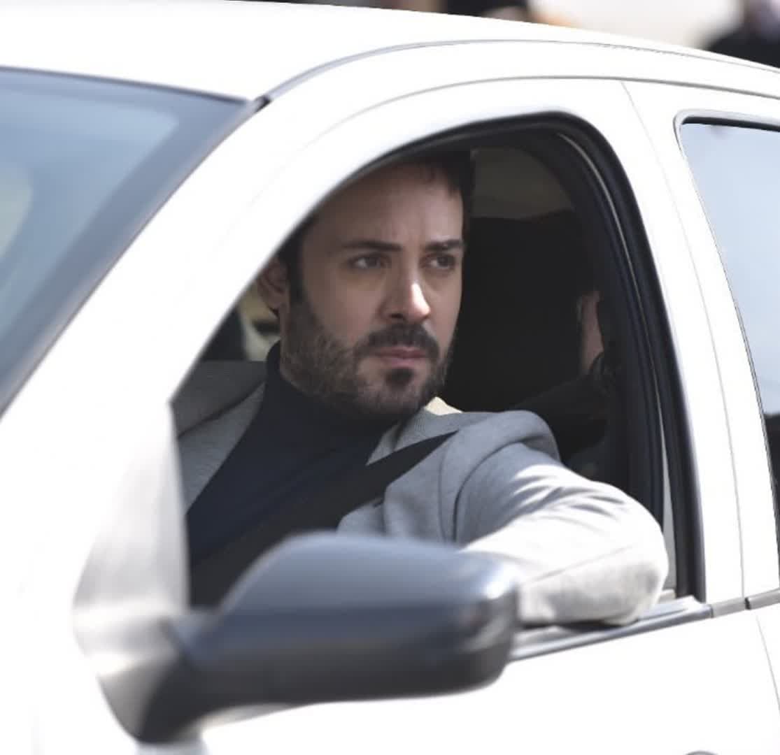 Kaveh Samak Bashi (1)