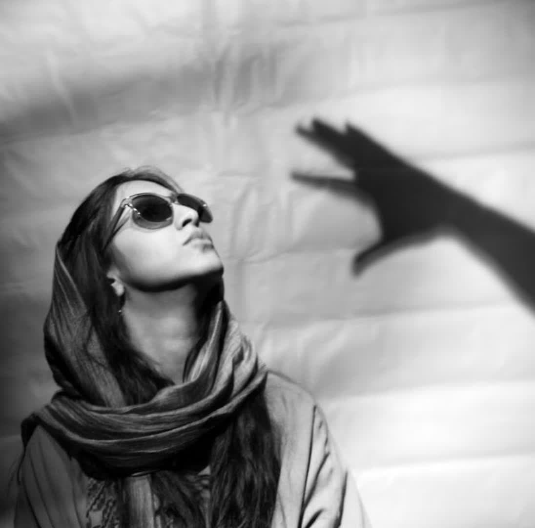 عکس ها و بیوگرافی بیتا معیریان بازیگر سریال استخوان سوز 55 Bita Moeirian (1)