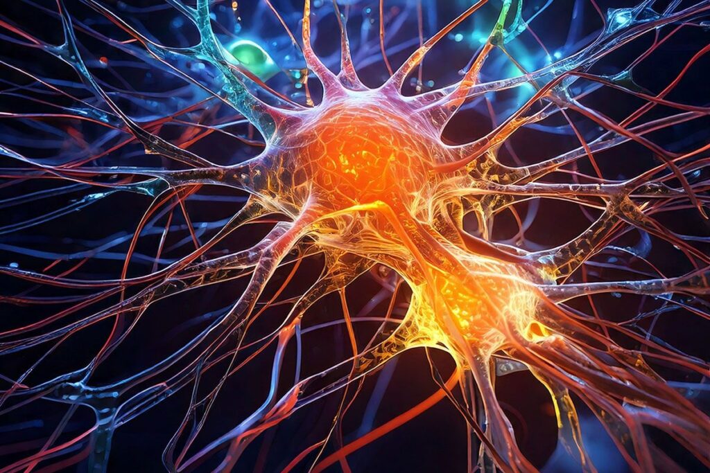 اولین داروی توان‌بخشی بیمار بعد از سکته مغزی آزمایش شد_اصفهانیا