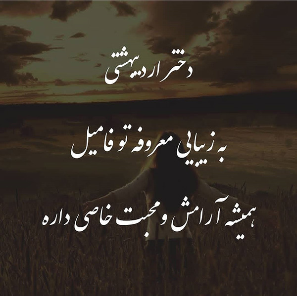 ardibeheshts profile (14)