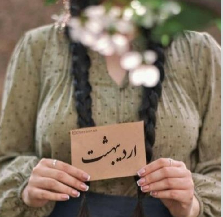 ardibeheshts profile (10)