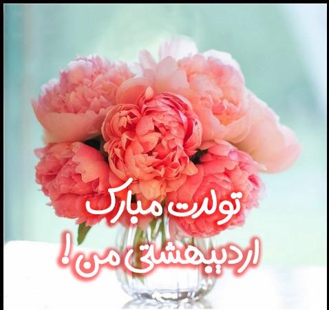 ardibeheshts profile (21)