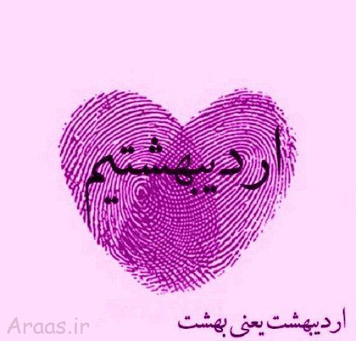 ardibeheshts profile (16)