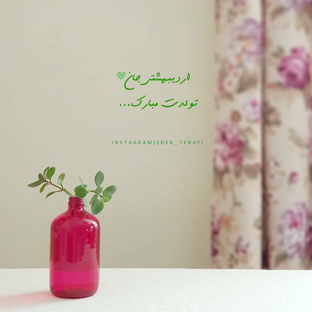 ardibeheshts profile (18)