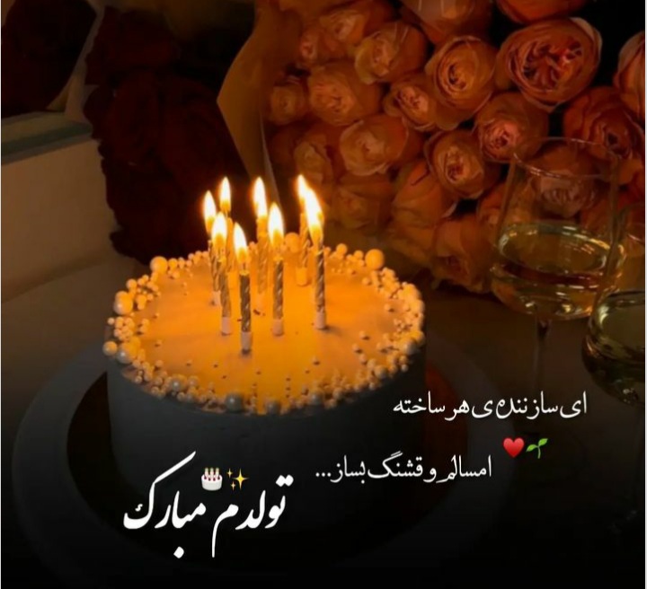 ardibeheshts profile (26)