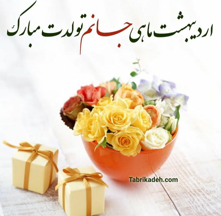 ardibeheshts profile (32)