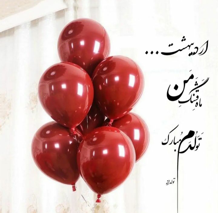 ardibeheshts profile (37)