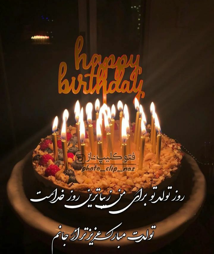 ardibeheshts profile (36)