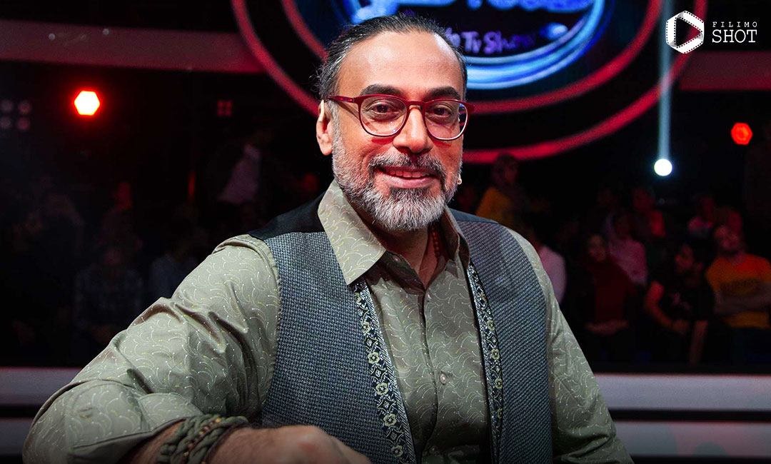 Mohsen Sharifian (6)