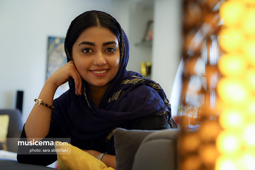 Mohsen Sharifian (5)