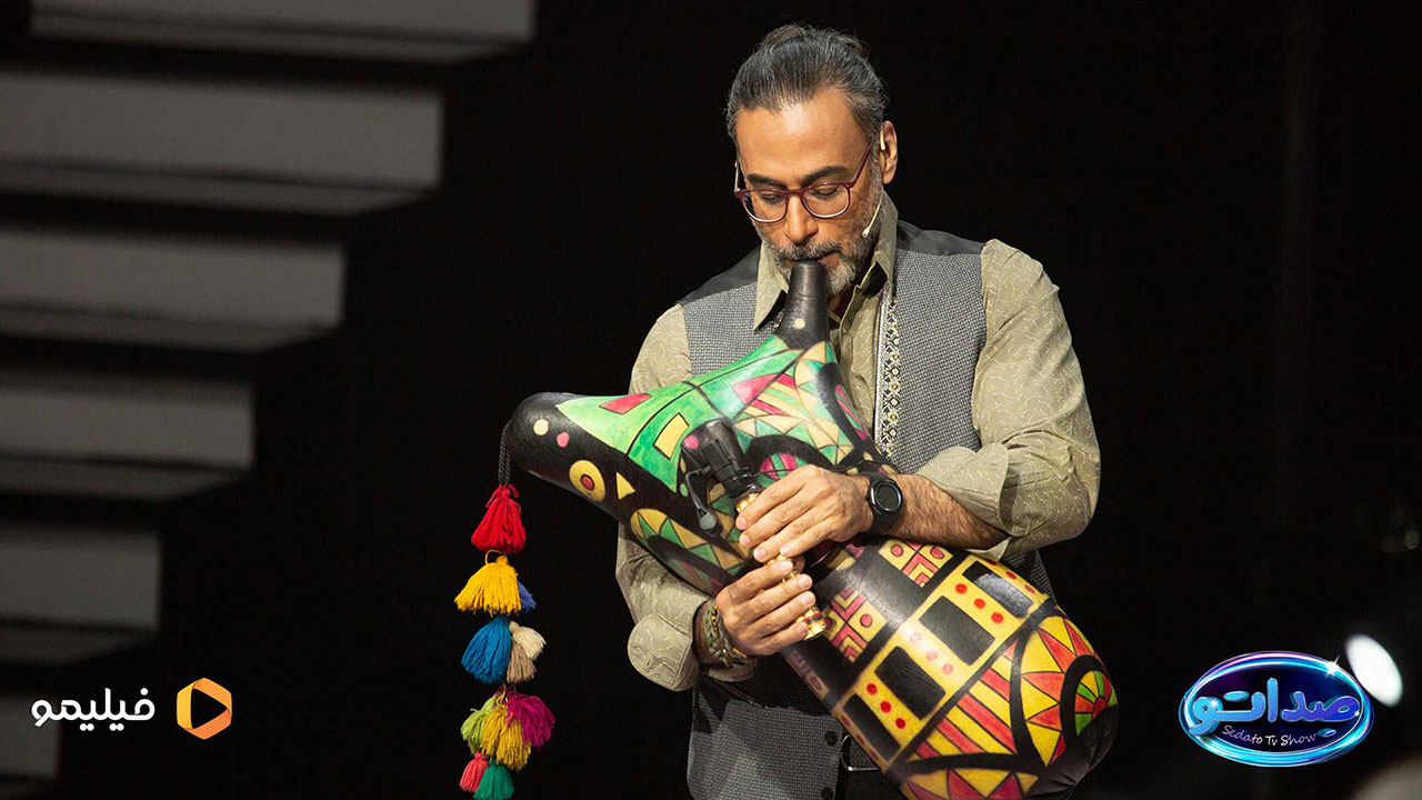 Mohsen Sharifian (7)