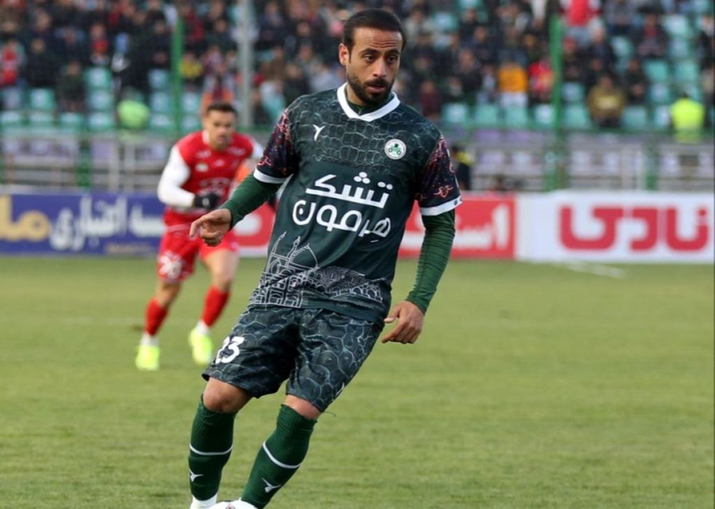 محسن آذرباد؛ مهندس همه کاره ذوب آهن