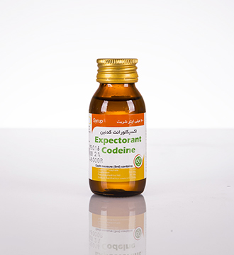 Expectorant (1)
