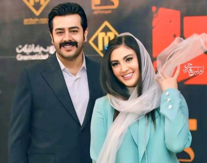 سهیل-قاصدی-و-مریم-مومن