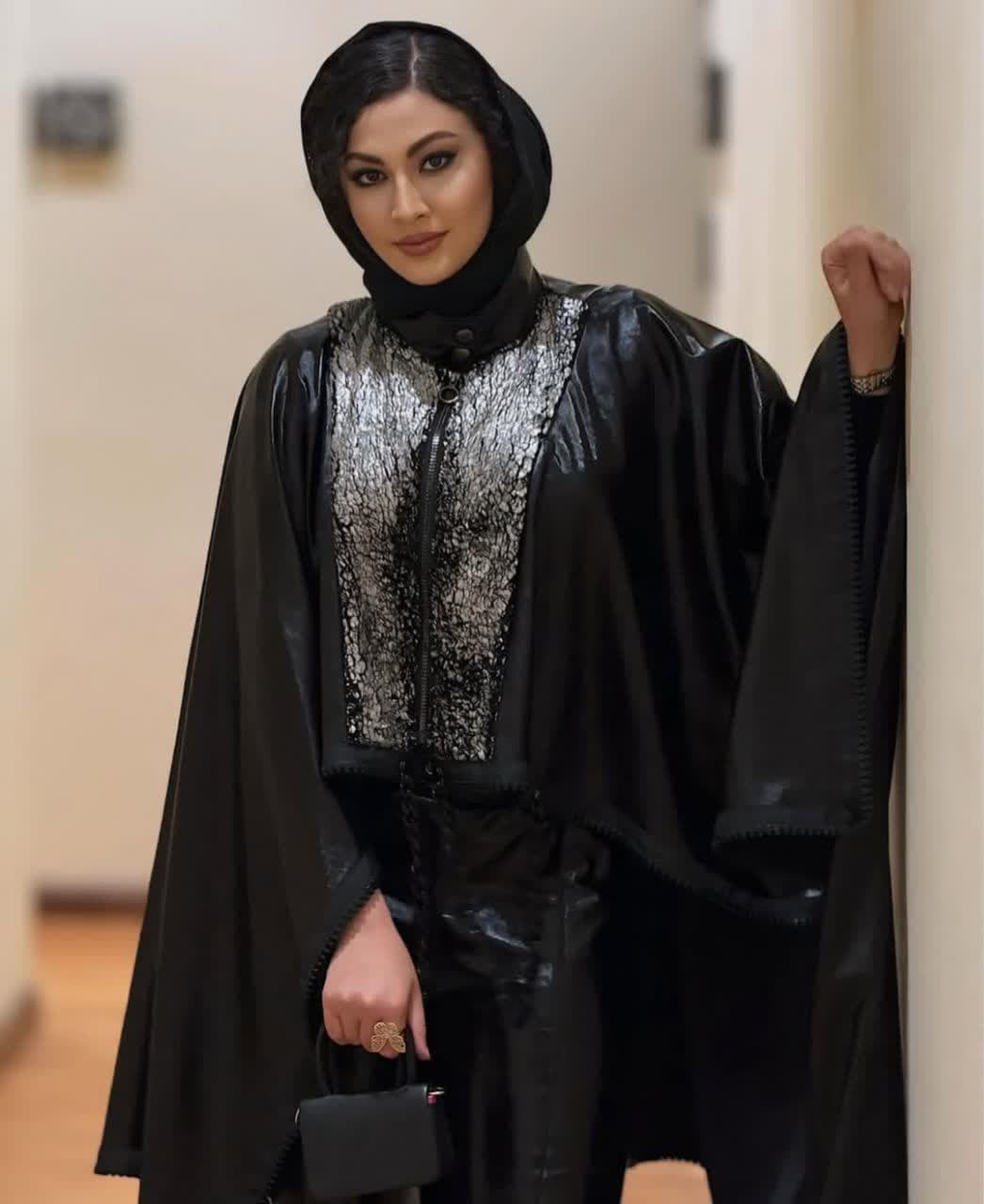 Maryam Momen (20)