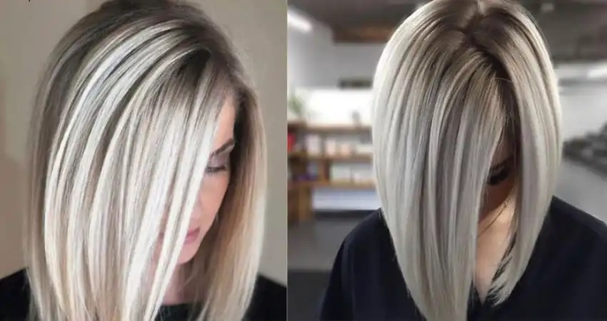 رنگ یخی زیتونی