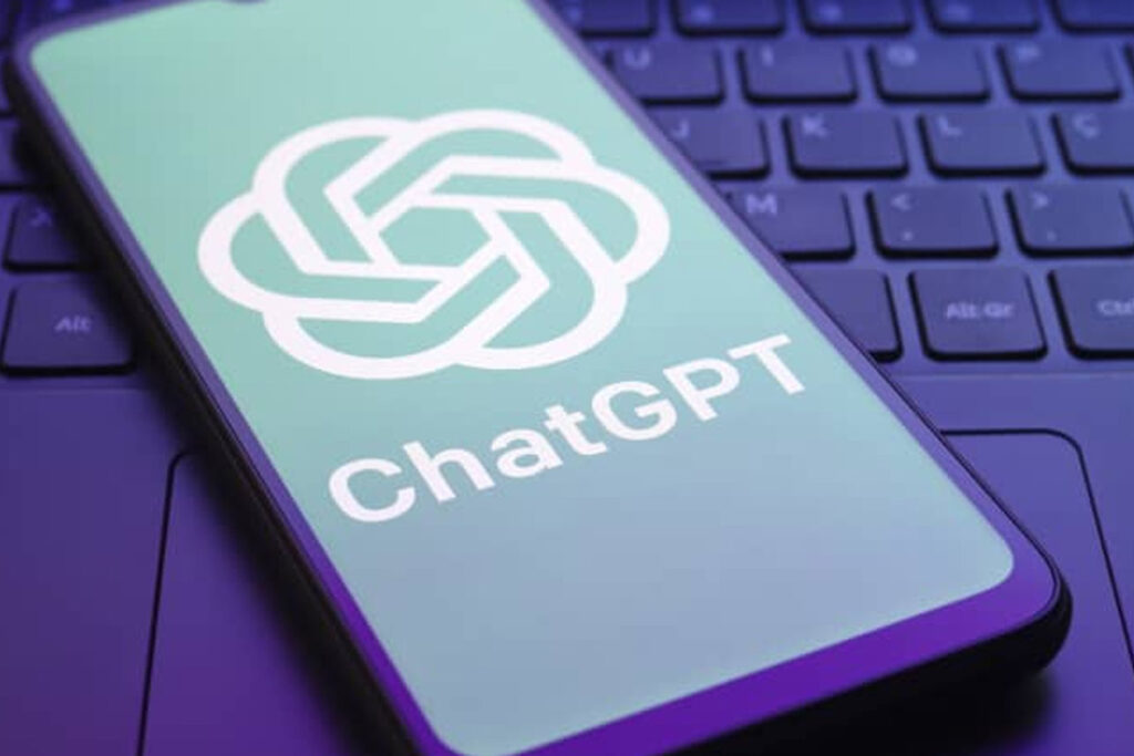 همکاری OpenAI با واشنگتن‌پست؛ دسترسی ChatGPT به اخبار و مقالات_اصفهانیا