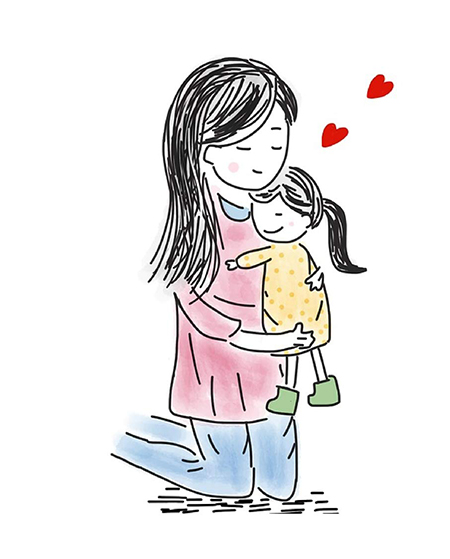 استوری تبریک روز دختر (6)