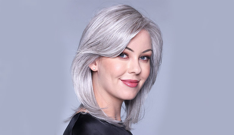 رنگ موی صدفی (1)