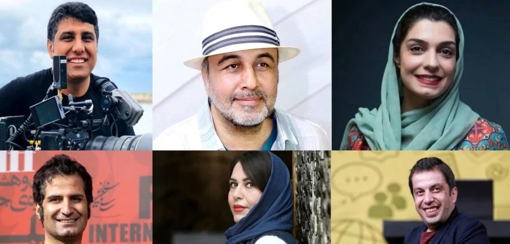 سریال اجل معلق 2