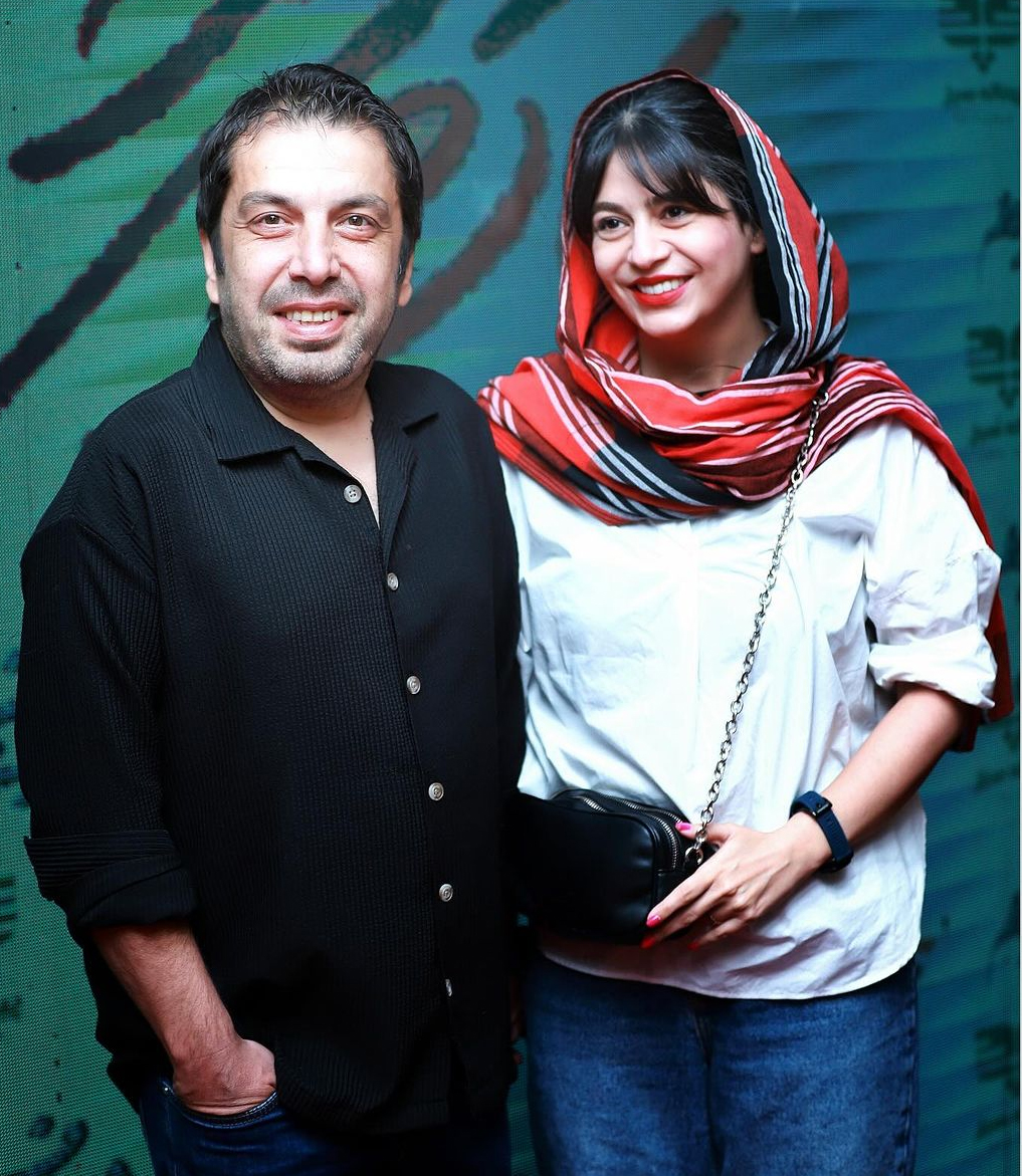 عباس جمشیدی‌فر