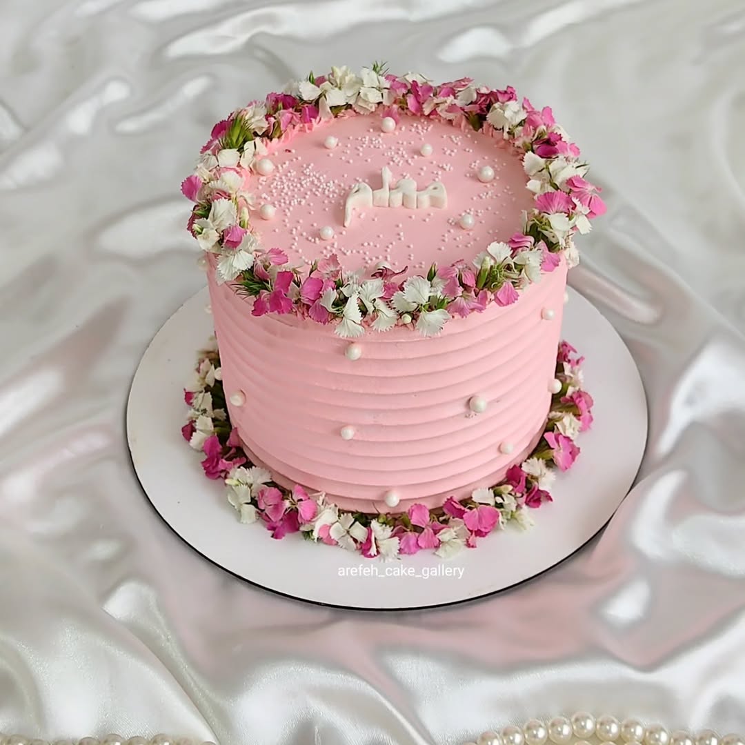 Teacher_s Day cake model (26)