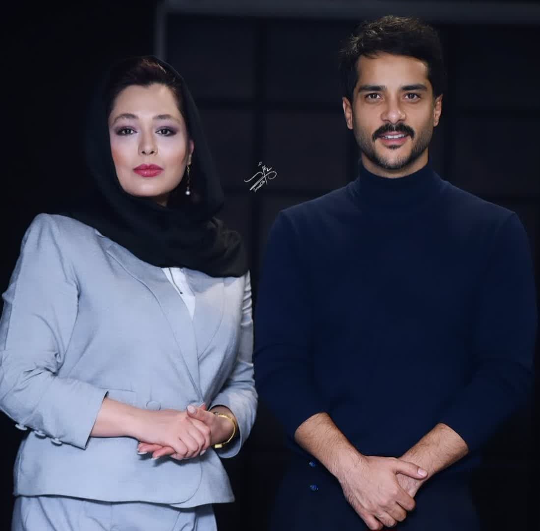 بیوگرافی سانیا سالاری از تئاتر تا شهرت با عکس تازه 42 sania salari (3)