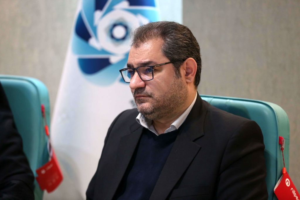 قصه نوین گردشگری؛ پیامی از اصفهان به آفریقا