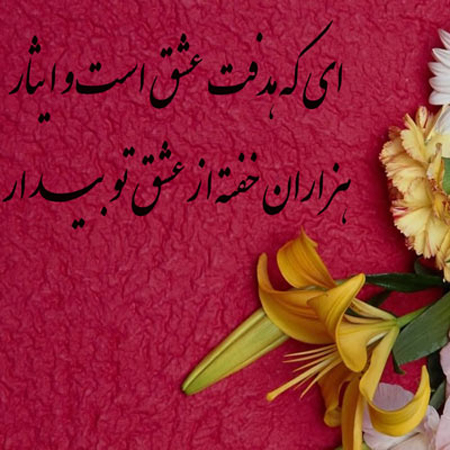  عکس روز معلم مبارک (13)