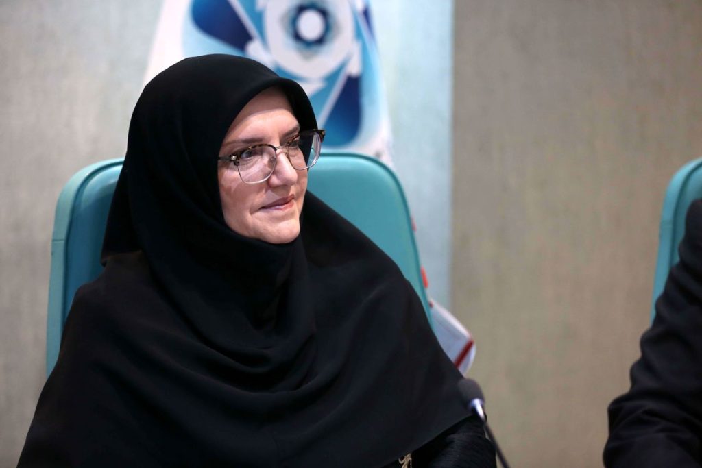 اصفهان، وارث تاریخ؛ آفریقا، گنجینه طبیعت