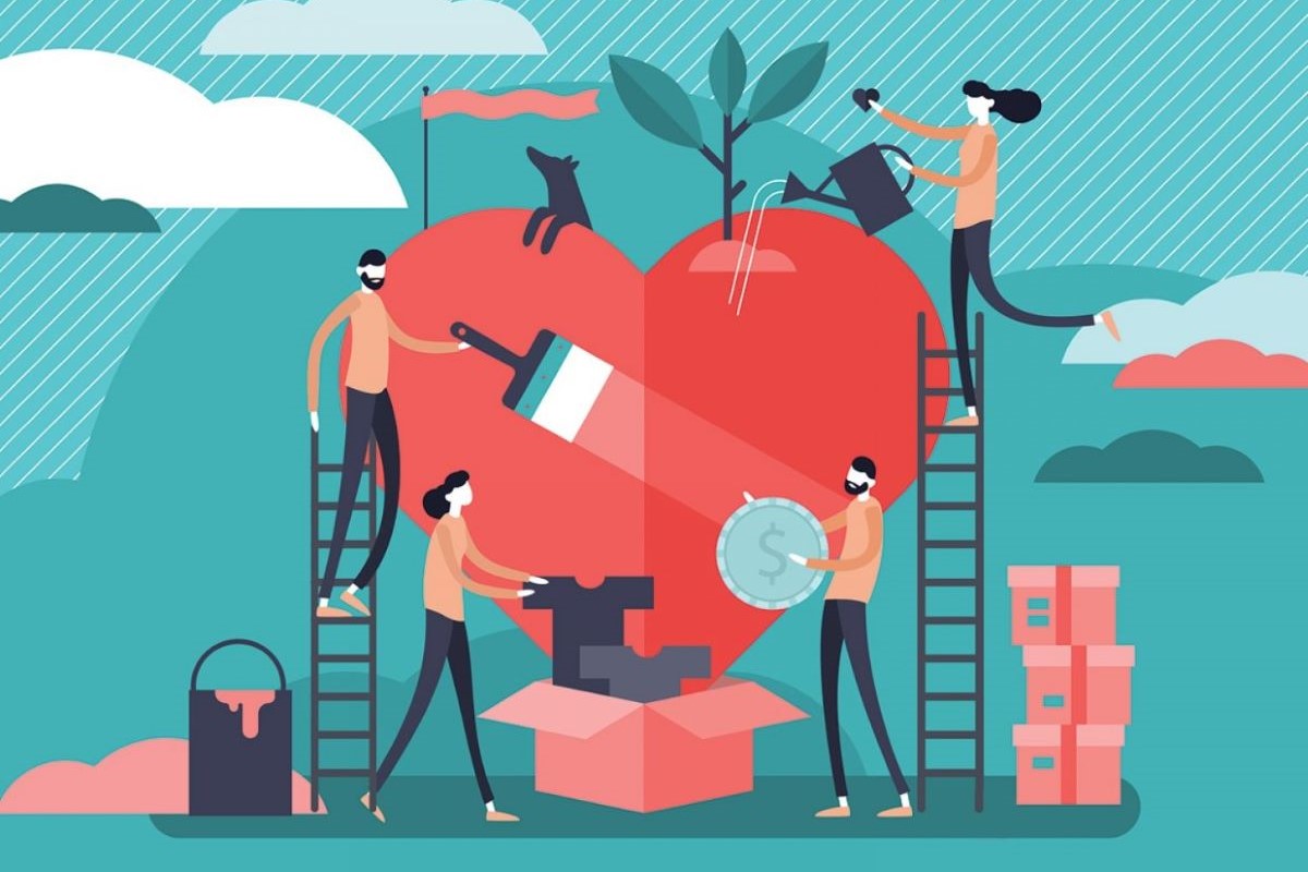 عکس روز روانشناس مبارک (16)