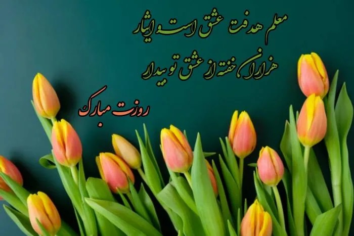 عکس روز معلم مبارک (3)