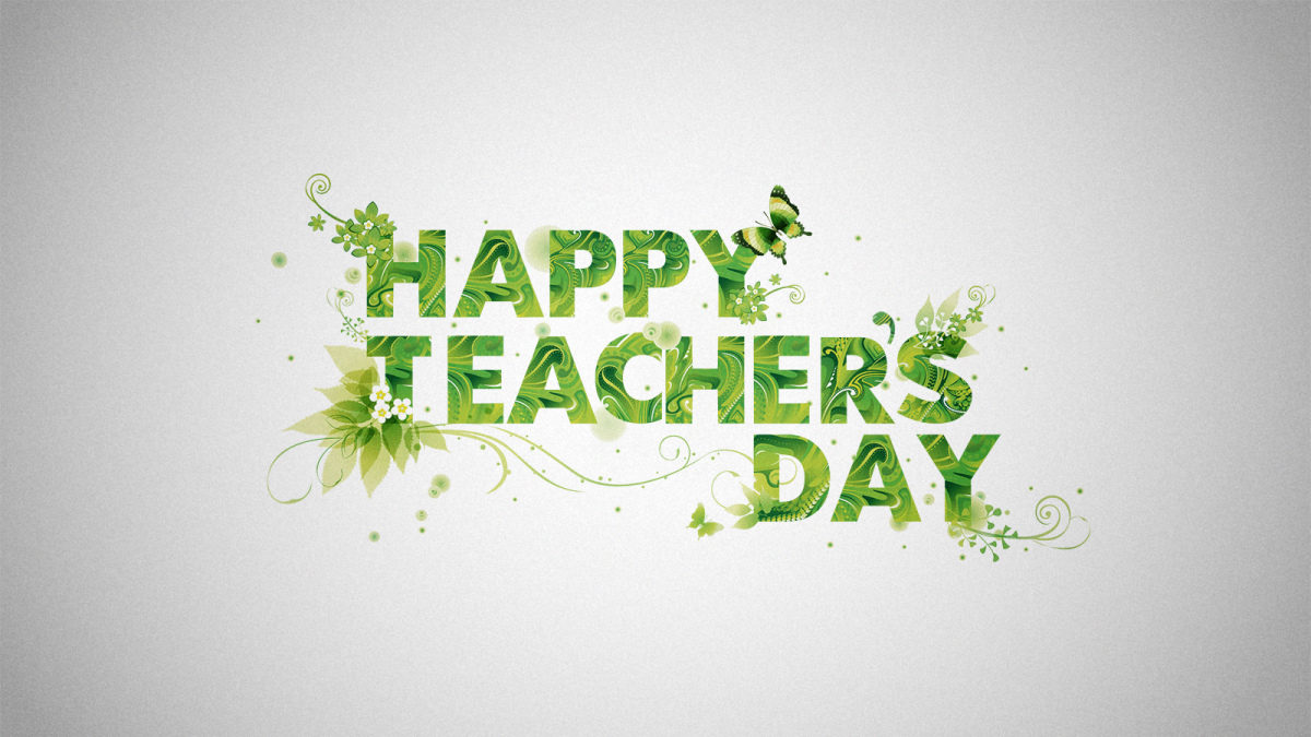 عکس روز معلم مبارک (21)