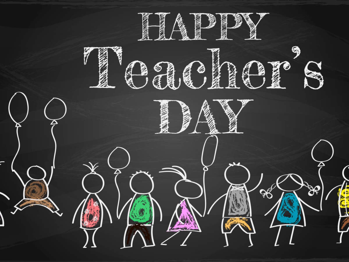 عکس روز معلم مبارک (39)