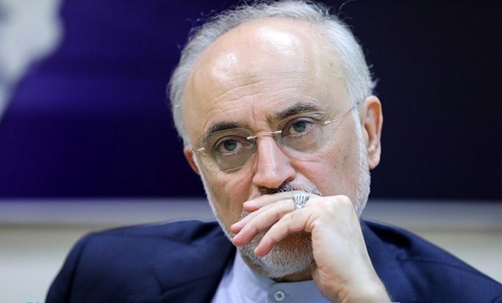 آمریکا بداند همیشه مذاکره از جنگ بهتر است؛ علی‌الخصوص امروز!