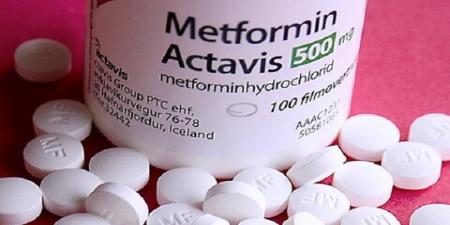 آیا می‌توان از متفورمین برای افت وزن منفعت گیری کرد؟_اصفهانیا