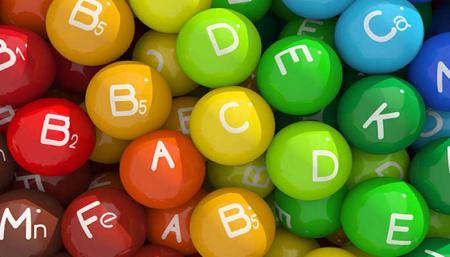 این ویتامین بلای جان قلب شما می شود_اصفهانیا