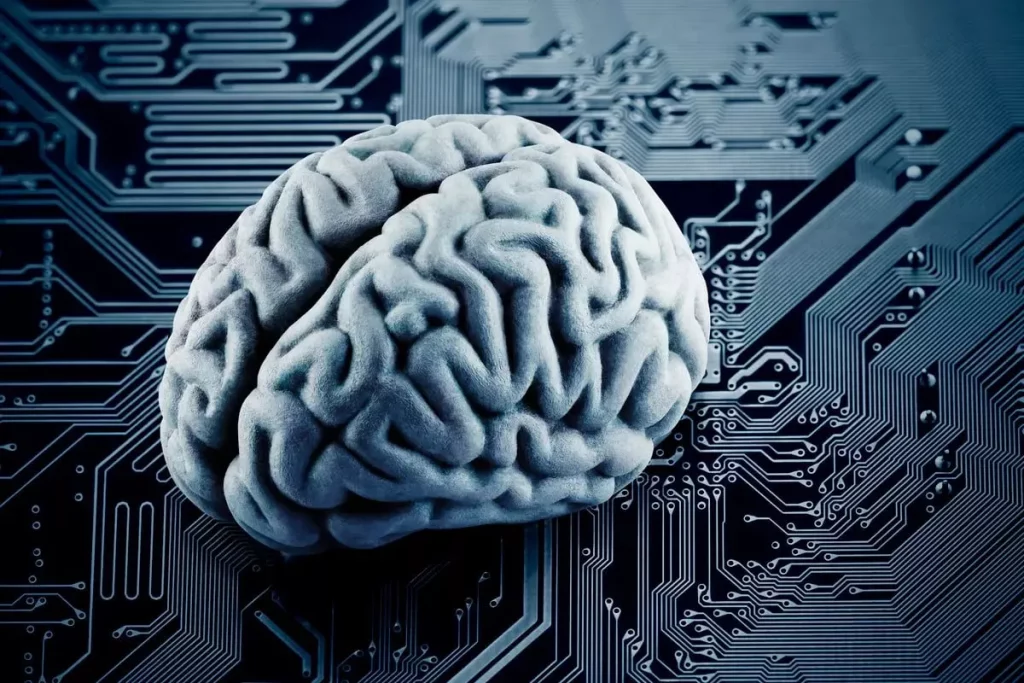 رابط مغز-کامپیوتر به بازمانده سکته مغزی بعد از ۱۸ سال امکان سخن بگویید کردن داد_اصفهانیا