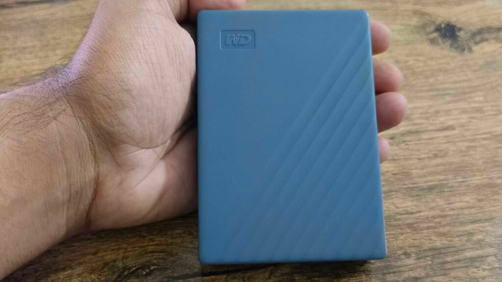 راهنمای خرید بهترین هارد اکسترنال بازار ایران؛ ۹ مدل پرطرفدار