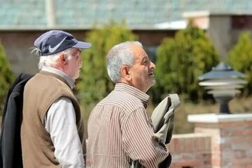 رقم مشابه‌سازی حقوق بازنشستگان چه مقدار است؟