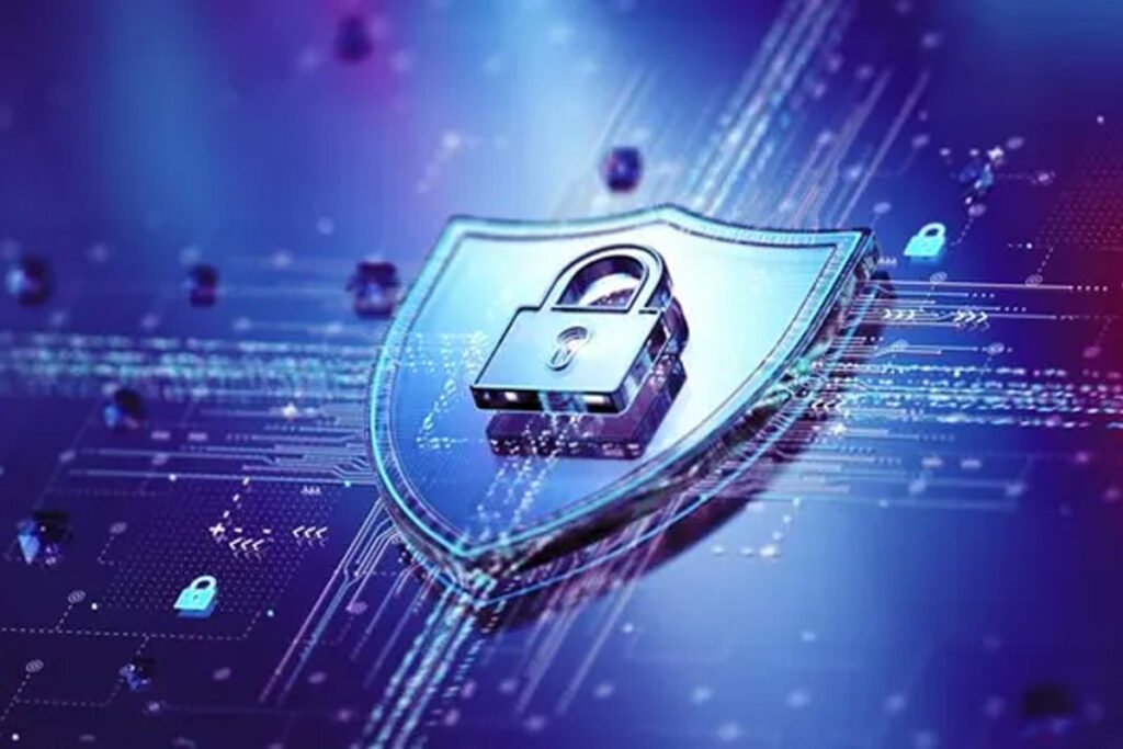 عصر حملات سایبری تازه با ایجنت‌های هوش مصنوعی در راه است_اصفهانیا