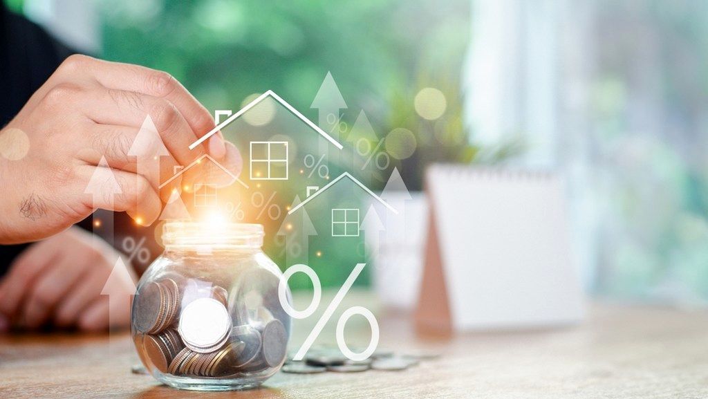 مبلغ وام ودیعه مسکن و شرایط دریافت آن