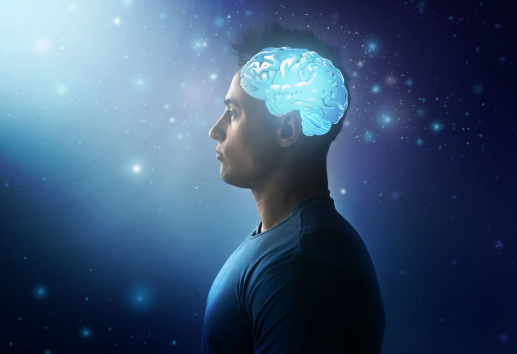 مدیتیشن می‌تواند مغز را جوان نگه دارد_اصفهانیا