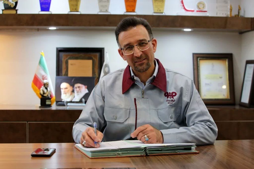 مدیریت اثربخش؛ از تصمیم‌گیری تا پیگیری در تراز تمدنی