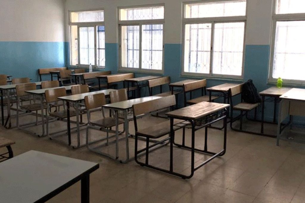 ورود دادستانی به پرونده تعرض به دانش‌آموزان در یک مدرسه